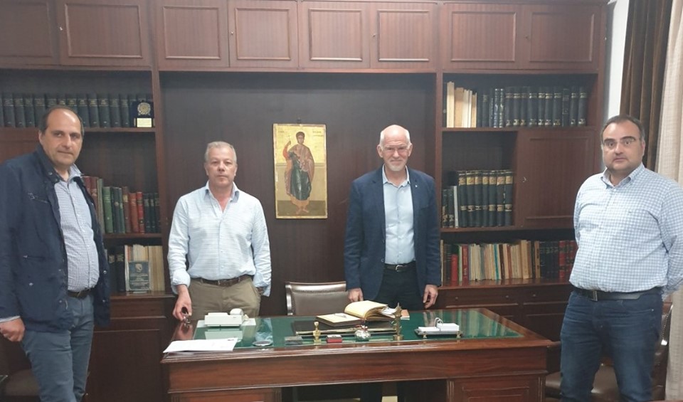 papandreou2